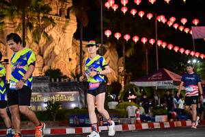 BIB: 
                            <button type="button" onclick="openModal(24473854)" class="btn btn-primary btn-sm float-right btn-popup" data-toggle="modal" data-target=".modal-high-quality">
                        <i class="fas fa-shopping-cart"></i> Add to Cart
                    </button>
                                            <button type="button" onclick="isThisMe(24473854, true)" class="btn btn-success btn-sm float-right btn-popup btn-isme hidden" data-toggle="tooltip" data-placement="bottom" title="นี่คือรูปของคุณใช่ไหม คลิกที่นี่เพื่อเอาเข้าอัลบั้ม">
                        <i class="fas fa-plus"></i> Add to album
                    </button>
                    <button type="button" onclick="isThisMe(24473854, false)" class="btn btn-warning btn-sm float-right btn-popup btn-isnotme hidden">
                        <i class="fas fa-ban"></i> Remove from album
                    </button>